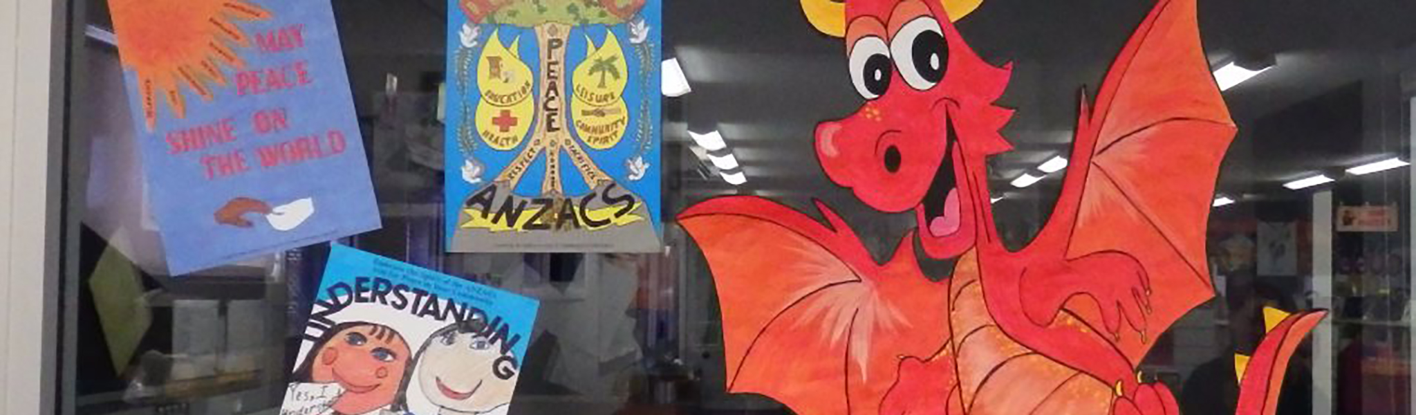 Posters
